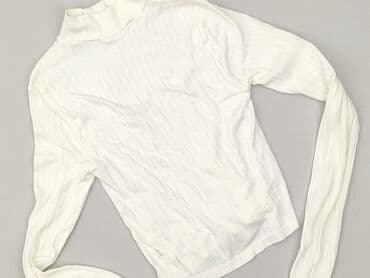 jakie rajstopy do bialej sukienki: Women`s golf, size S (EU 36) — 1