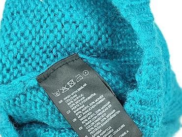 sweter narzutka: Kardigan damski, rozmiar S — 5