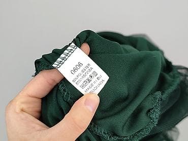 numoco pl: Spódnica damska, rozmiar S — 6