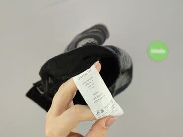 plisowane spódnice lidl: Greenpoint, Spódnica damska, rozmiar XL — 5