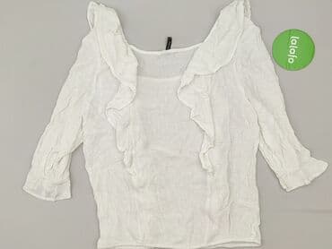 bluzki medicine: Medicine, Bluzka damska, rozmiar M — 3