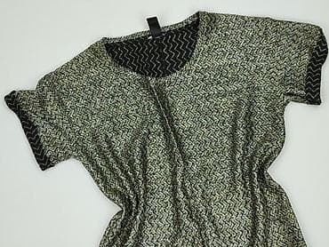 koszulka wts: Mango, T-shirt damski, rozmiar S — 1