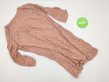 ubrania ze sticha: EDC, Sukienka damska, rozmiar M — 3