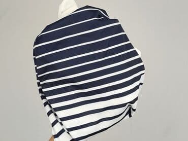 sukienki w paski: Sukienka damska, rozmiar XL — 5