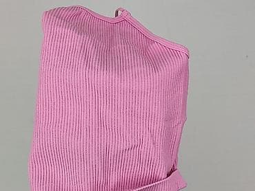 bluza stranger things cropp: House, Top damski, rozmiar S — 7