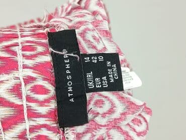 damskie szorty atmosphere: Atmosphere, Szorty damskie, rozmiar L — 4