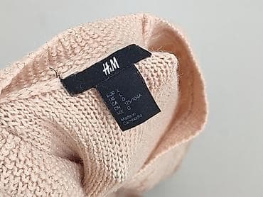 koce: H&M, Sweter damski, rozmiar L — 4