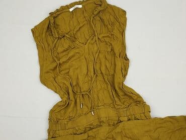 Promod, Sukienka damska, S w lalafo.pl Promod, Sukienka damska, S