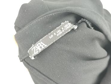 taranko com sukienki: Zara, Sukienka damska, rozmiar S — 4