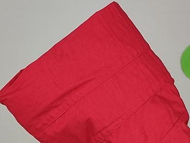 projekt h: H&M, Bluzka damska, rozmiar M — 6
