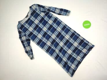 tatuum sukienki: Greenpoint, Women`s dress, size L (EU 40) — 2