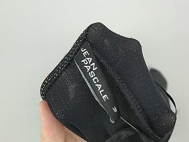 terranova clothes: Jean Pascale, Tunika damska, rozmiar M — 7