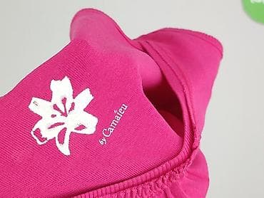 bluzki mom: Camaïeu, Top damski, rozmiar M — 4