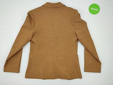 relaxy buty prl: Elegancki komplet, rozmiar M — 3