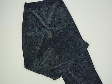 getry reserved: Tezenis, Spodnie materiałowe damskie, rozmiar S — 1