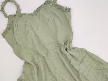 moves by minimum sukienki: New Look, Sukienka damska, XL — 1