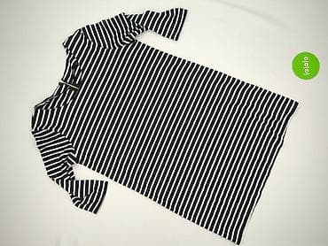 biustonosze 75e: Esmara, Sukienka damska, rozmiar L — 2