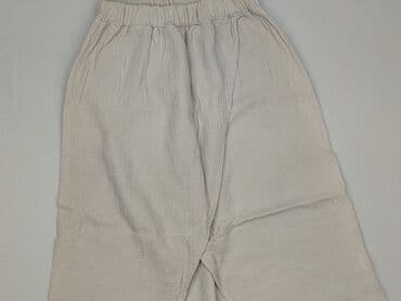 Spódnica damska, rozmiar S