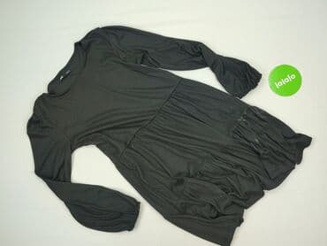 sukienki cieszyn: Sinsay, Sukienka damska, rozmiar S — 2