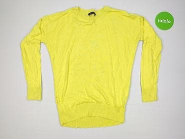 sweter z c: Atmosphere, Sweter damski, rozmiar S — 2