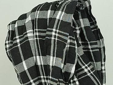 pepco.pl ubrania: Esmara, Koszula damska, rozmiar L — 7