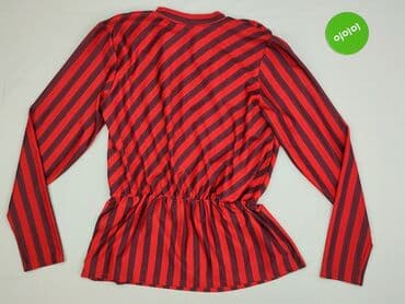 zara koszulka brawl stars: Zara, Bluzka damska, rozmiar S — 3