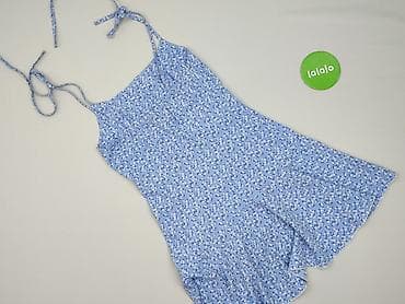 shein.com pl: Shein, Sukienka damska, rozmiar XS — 3