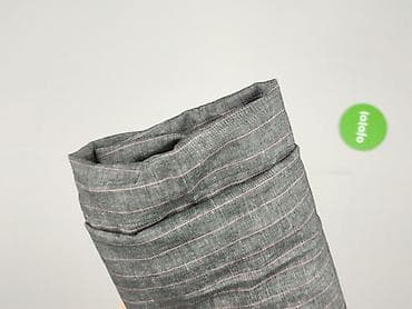 garnitury poznan: Reserved, Spodnie materiałowe damskie, rozmiar S — 6