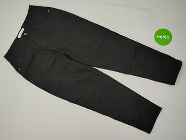 cos jeans: Deeluxe 74, Jeansy damskie, rozmiar L — 2