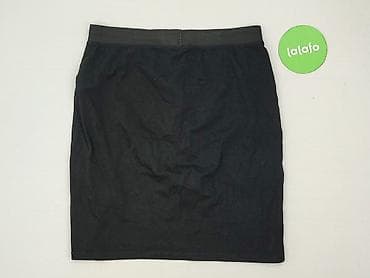 sinsay m: Sinsay, Spódnica damska, rozmiar L — 3