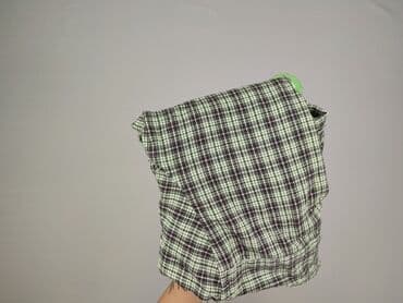 koszulka cradle of filth: Jack Wills, Koszulа dla mężczyzn, S — 6