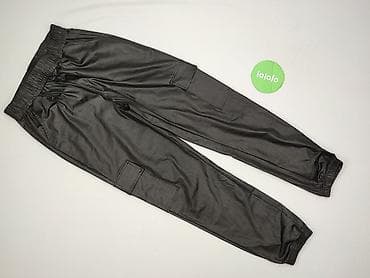 leginsy: Spodnie cargo damskie, rozmiar S — 2