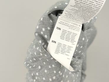 reserved sukienka w kropki: Reserved, Sukienka damska, rozmiar S — 5