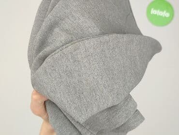 polhalki pod sukienke: Спідниця жіноча, розмір XL — 4