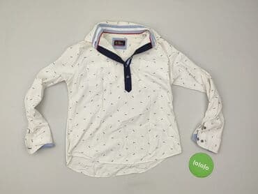 t shirty z fajnymi napisami: Women`s shirt, size L (EU 40) — 2