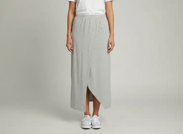 spódnica bocca: Spódnica damska, rozmiar S — 6