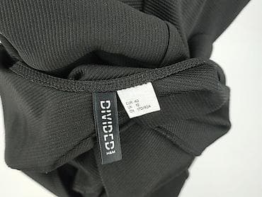hm divided basic: H&M Divided, Sukienka damska, rozmiar S — 4