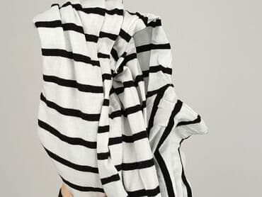 clockhouse basic t shirt: H&M, T-shirt damski, L — 6