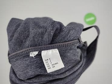 Жінкам: H&M, Топ жіночий, розмір S — 5