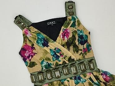 buty aldi: Sukienka damska, rozmiar M — 1