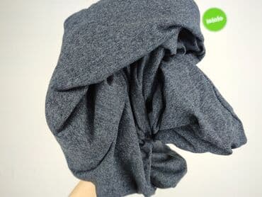 kombinezon zimowy softshell: Sukienka damska, rozmiar XL — 4