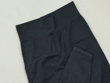 H&M, Leggings Sports for women, size M