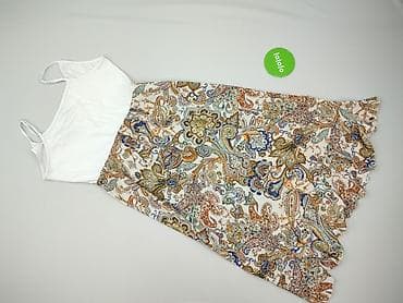 Shein, Sukienka damska, rozmiar L — 3