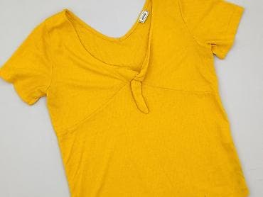 Pimkie, T-shirt damski, rozmiar M