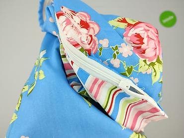 Świece: Pillowcase, 55 x 50, kolor - Kolorowy, stan - Bardzo dobry — 4