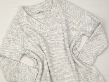 czy sweter z poliestru jest dobry: C&A, Women`s sweater, size M (EU 38) — 1