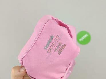 dsquared2 t shirty: Reebok, Футболка жіноча, S на lalafo.pl — 5 dsquared2 t shirty: Reebok, Футболка жіноча, S — 5