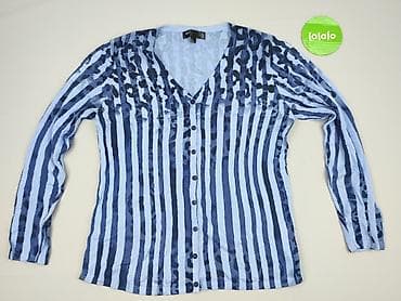 bluzy pull and bear: Bpc bonprix collection, Women`s cardigan, size M — 2