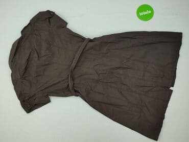 sukienka lidl dluga: Clockhouse, Sukienka damska, M — 3