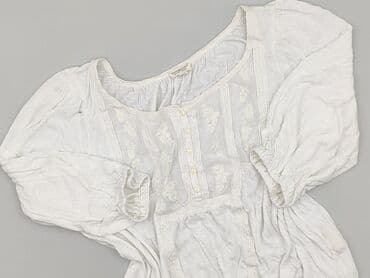 Denim, Жіноча блуза, розмір L